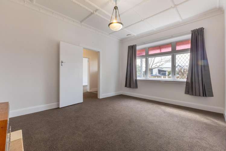 86 Victoria Avenue Hokowhitu_11