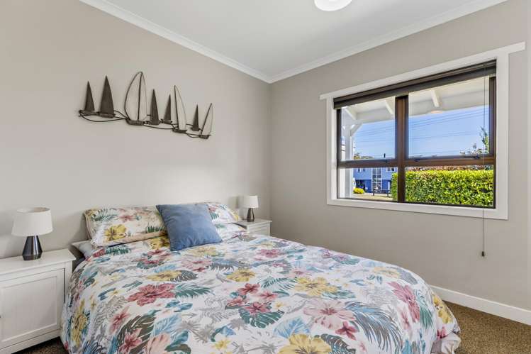 4B Teti Street Wharewaka_22