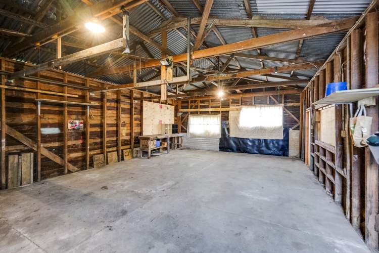 253 Georges Drive Napier South_13