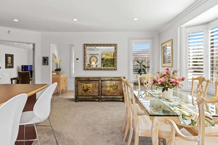 13 Robertson Court Cromwell_8