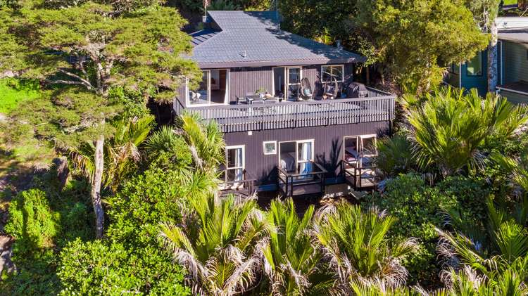 68 Otitori Bay Road Titirangi_17