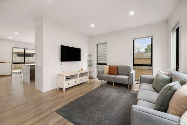 11B Sloane Street Glen Innes_2