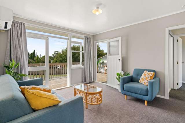 98A and 98B Gordon Street Dargaville_4