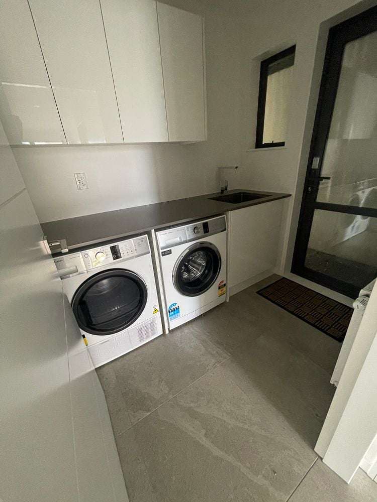 9 Sargeson Way Kaiwharawhara_13