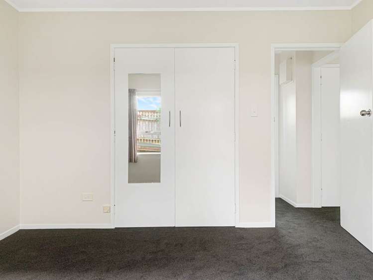 37b Ascot Avenue Remuera_7