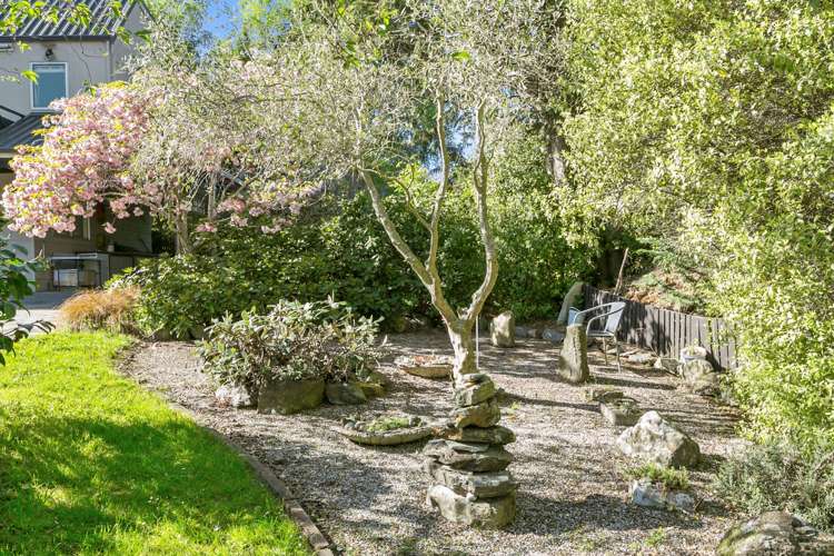 11 Kilgour Street Waihola_17