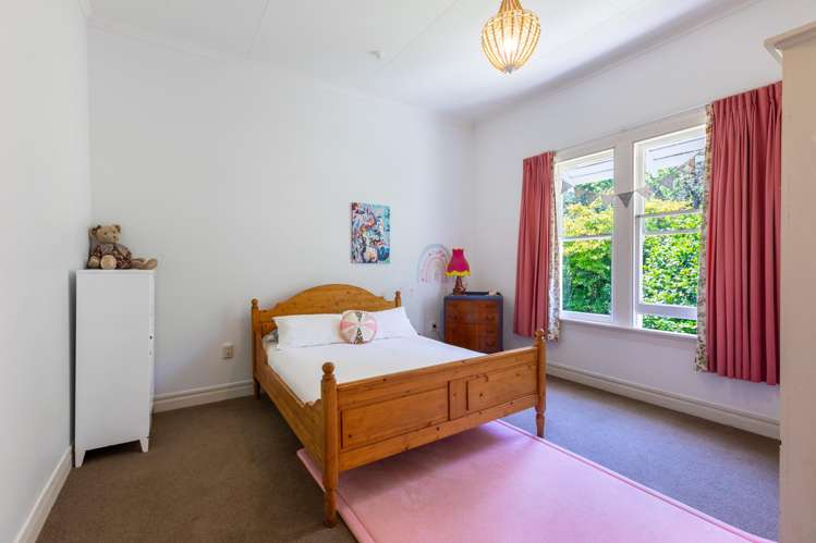 54 Alfredton Road Eketahuna_10