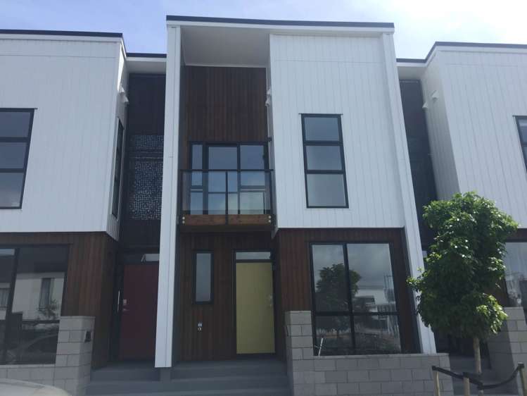 50 Onekiritea Road Hobsonville_0