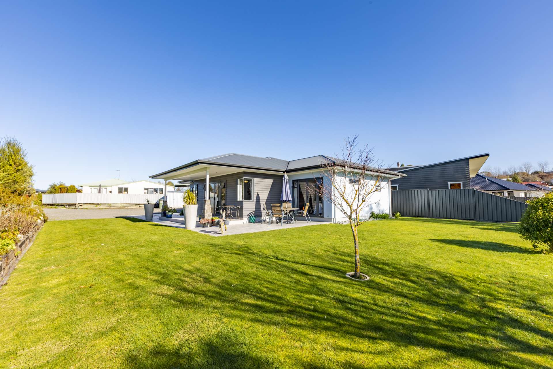 19a Abbot Avenue Waipawa_0