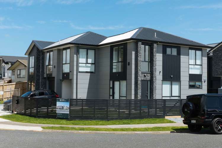 214A Hillside Road Papatoetoe_3