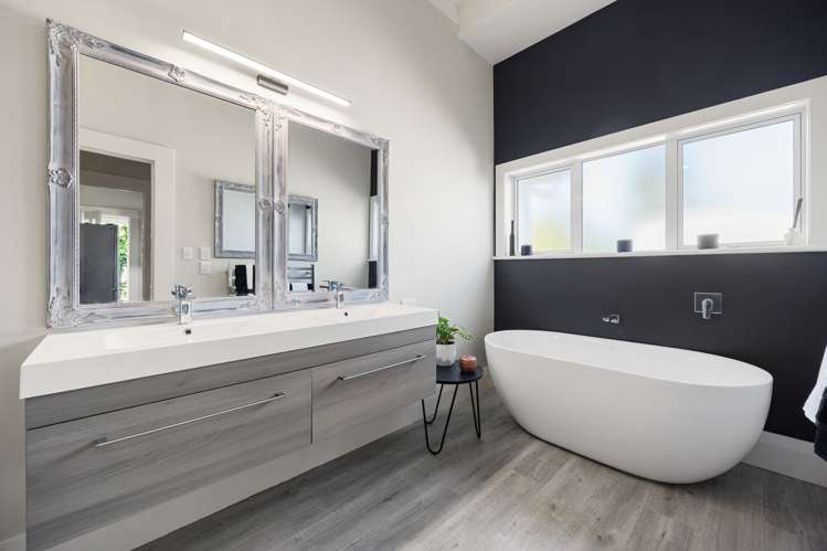 54 Ellicott Road Nawton_14