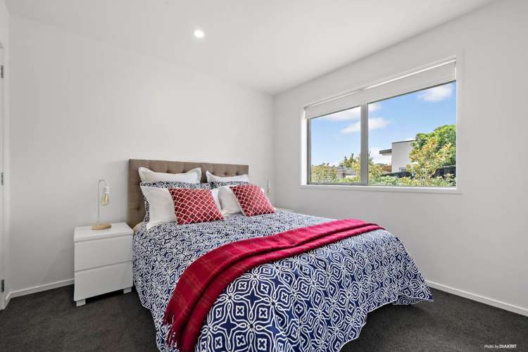 14 Ridge View Crescent Pukekohe_18