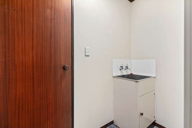 11b Kinross Place Mount Maunganui_15