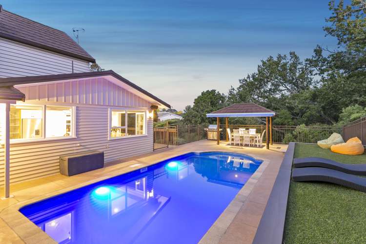 5 Hartles Place Mellons Bay_2