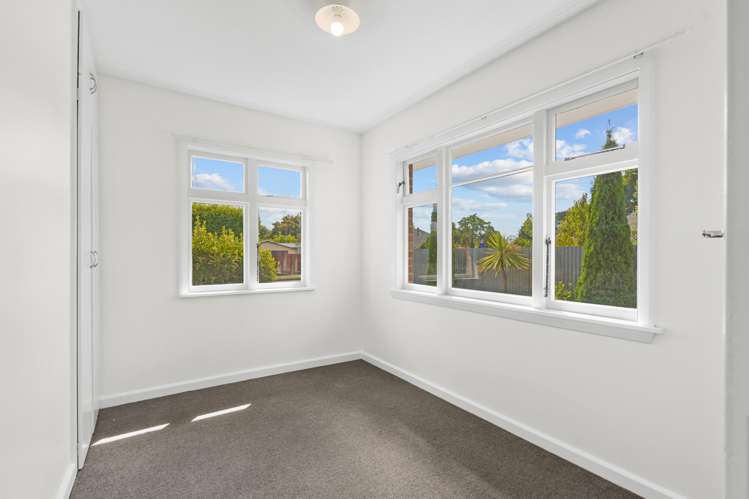 18 Owens Terrace Upper Riccarton_4