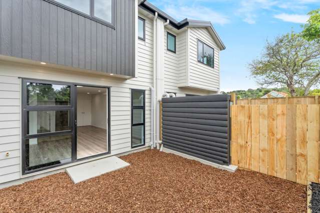 Lot2-9/25 Parkinson Avenue Mt Roskill_2