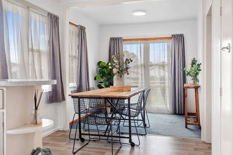 15a Watling Street Gate Pa_16