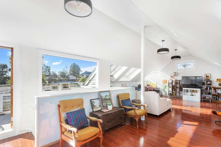 2/163 Titirangi Road New Lynn_8