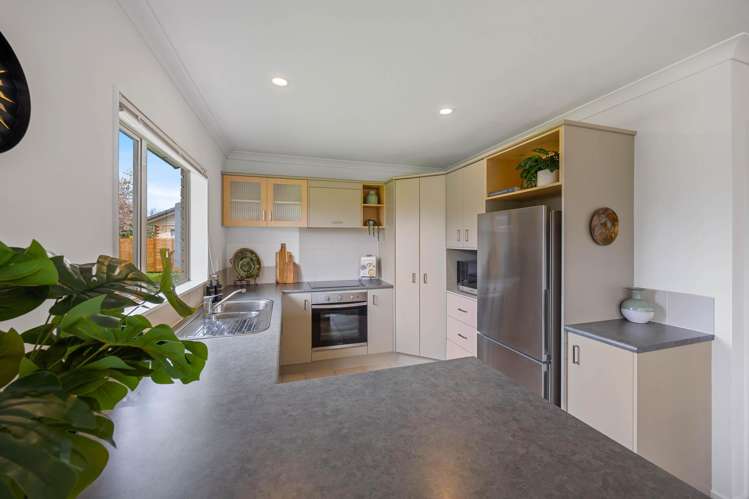 43/1 Piriti Drive Te Atatu Peninsula_5