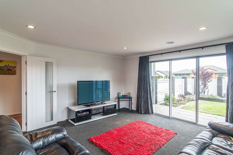 71 Kotuku Drive Paraparaumu Beach_12