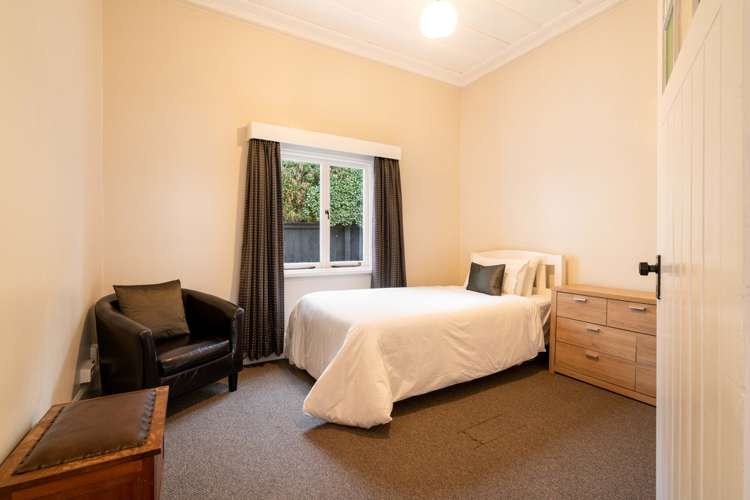 15 Marlow Street Saint Kilda_11