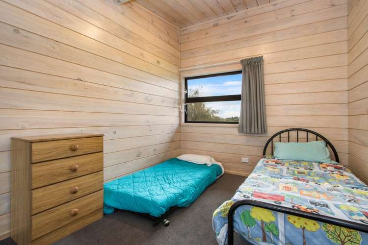 69 Junction Road Paeroa_9