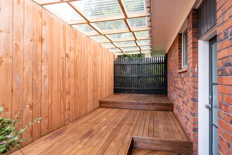 23 Barton Street Blockhouse Bay_18