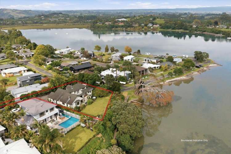 11 Fairlie Grove Te Puna_37