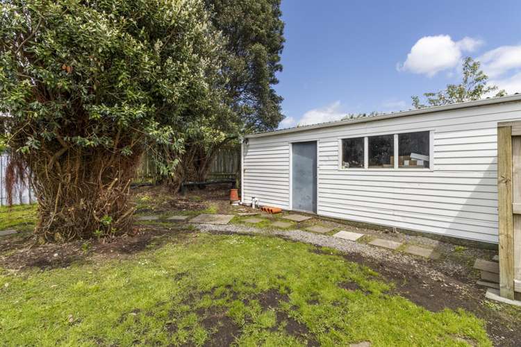 16 Silvan Place Bell Block_22