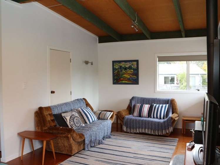 8a Rees Avenue Cooks Beach_6