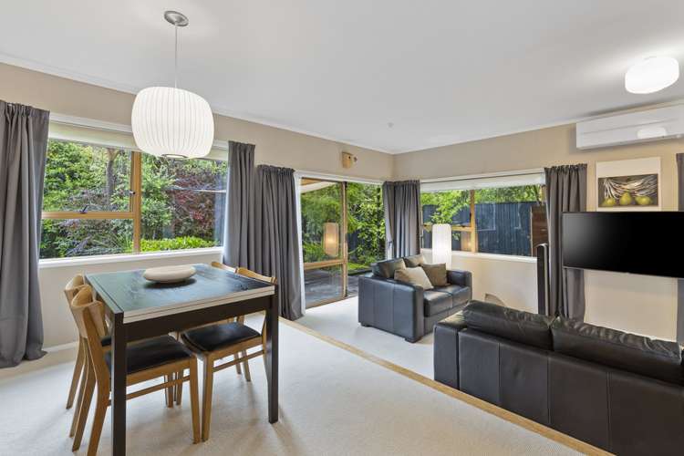 3/34 Heathcote Road Castor Bay_8