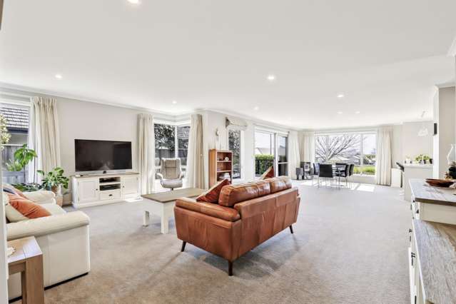 19 Brover Crescent Richmond_2