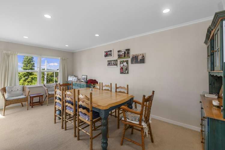 23 Merchant Avenue Te Atatu South_7