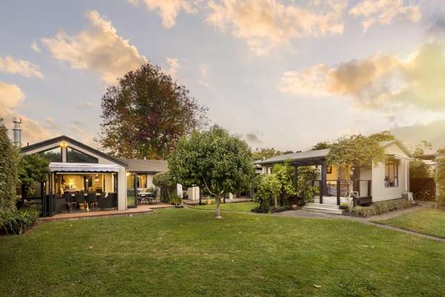 85 East Street Claudelands_2