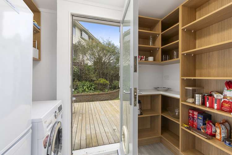 18b Vasanta Avenue Ngaio_13