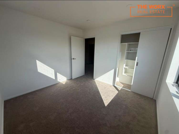 2/136 Pah Road Papatoetoe_5