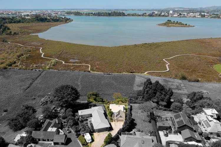 96a Darraghs Road Brookfield_1