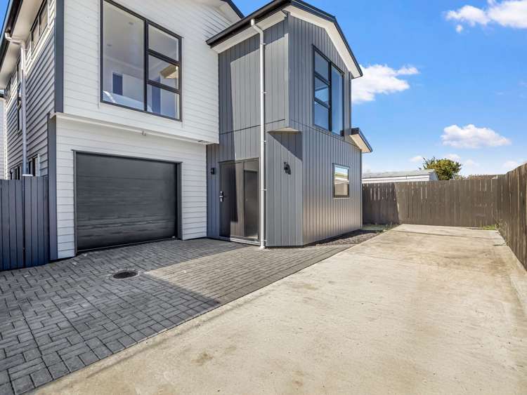 2B Mayflower Close_0