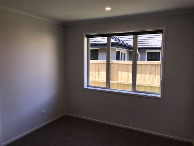 13 Raki Street Pukekohe_14