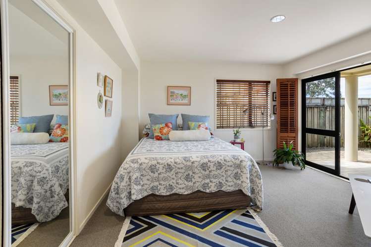109B Buffalo Beach Road Whitianga_19