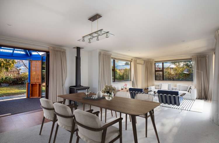 73 Fache Street Clyde_5