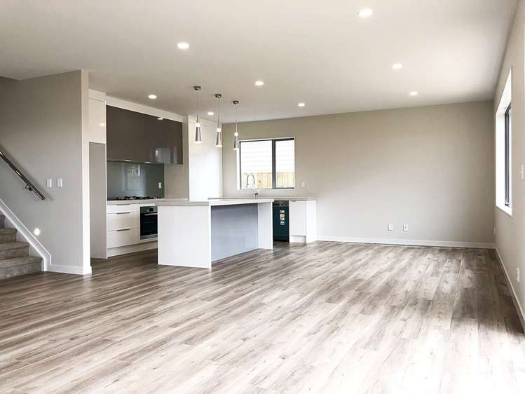 5 Pinefield Road Whenuapai_11