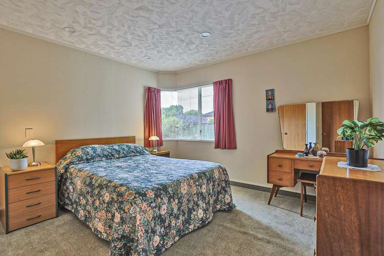 6 Wilton Row Taradale_9