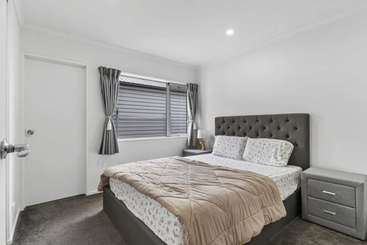 96 Kuaka Drive Takanini_17