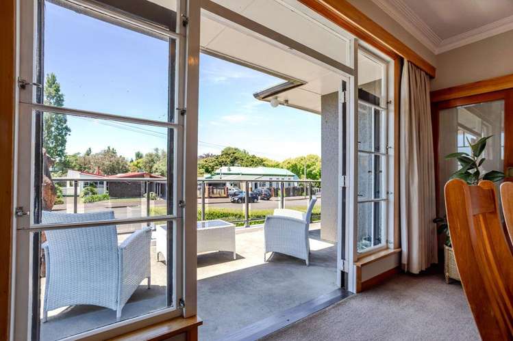 5 Chamberlain Street Dannevirke_10