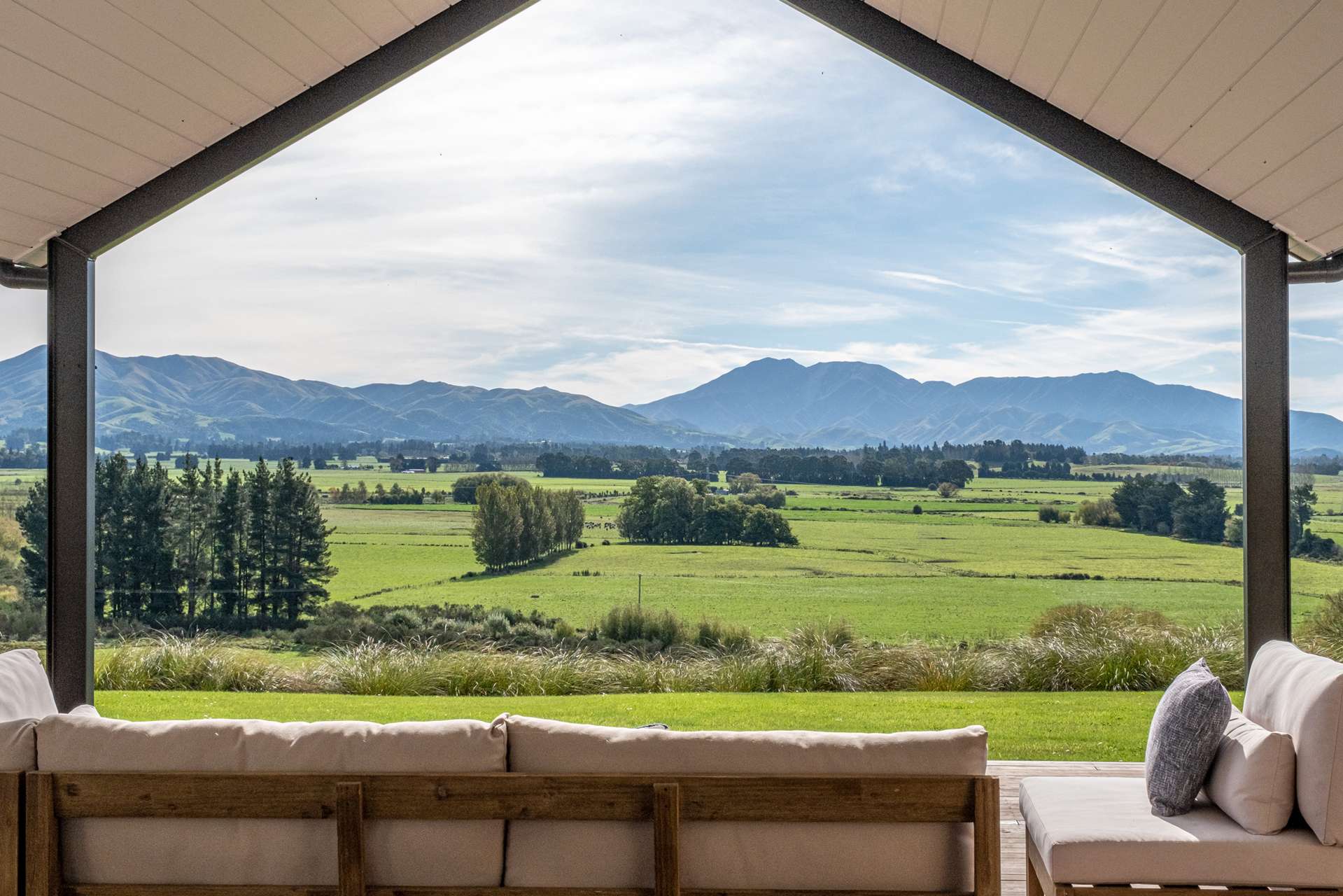 211 Sercombe Road Geraldine_0