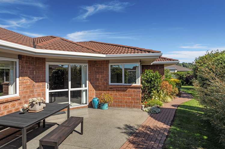 4 Landward Close Ohope_21