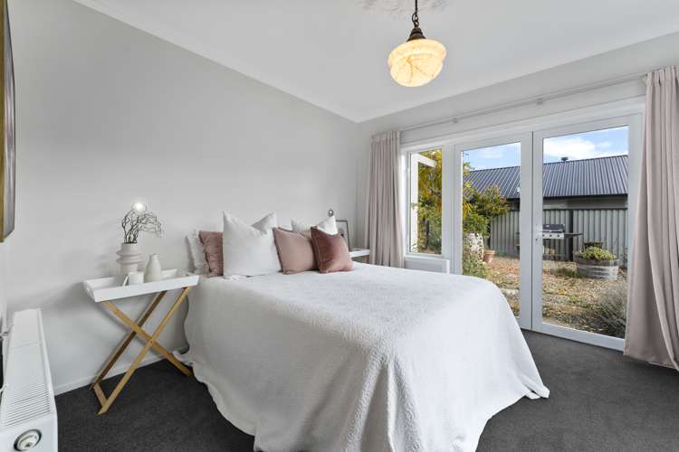 33 Chandler Crescent Clyde_9