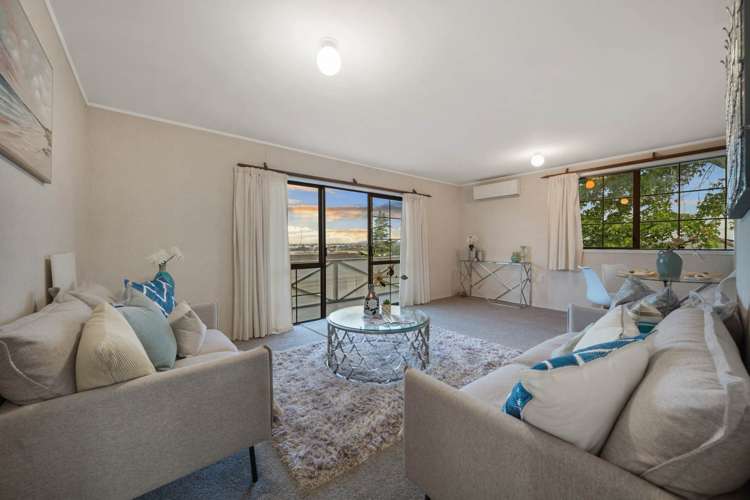 5 Denarius Lane Glendene_4