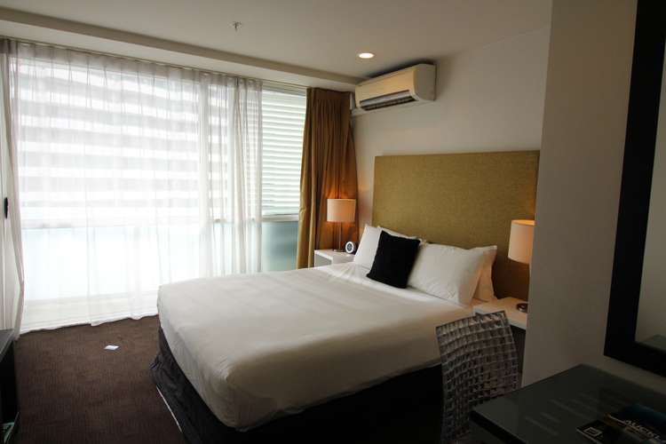 1811/10 Waterloo Quadrant Auckland Central_4